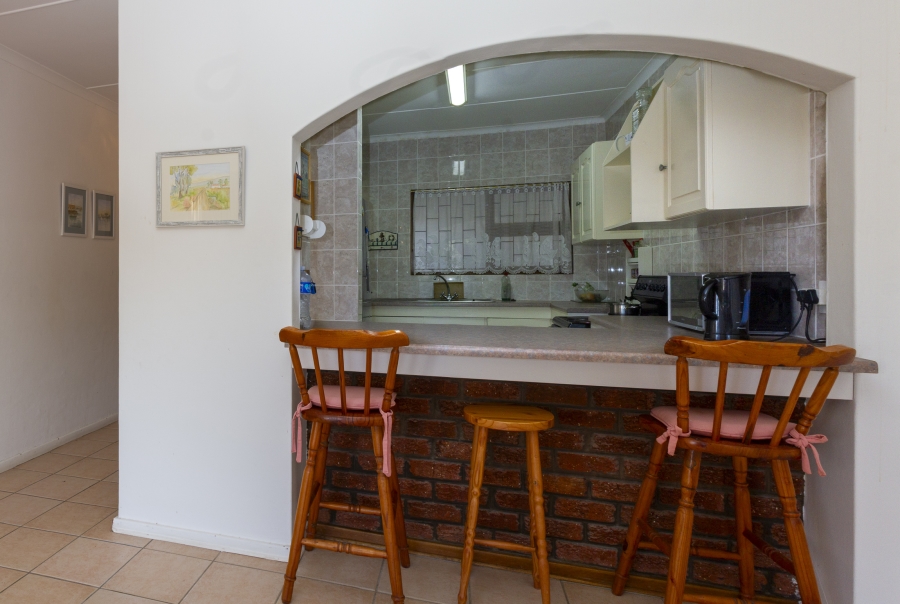 3 Bedroom Property for Sale in West Beach Eastern Cape